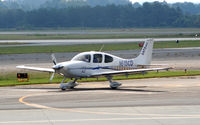 N615CD photo, click to enlarge