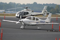 N898ZK photo, click to enlarge