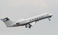 N900LS photo, click to enlarge