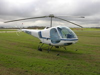 N86243 @ KM01 - N86243 at DeWitt-Spain Airport - by Steve Williams