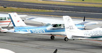 N7586V photo, click to enlarge