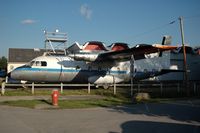 3 - Nord 262