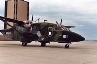 N262AG @ CID - ex C-23A 84-0473