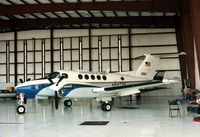 N8079B @ CID - C-12C 76-0163