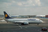D-ABEU photo, click to enlarge