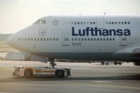 D-ABTE photo, click to enlarge