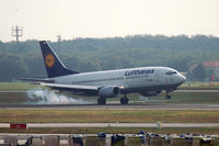 D-ABXM photo, click to enlarge D-ABXM photo, click to enlarge