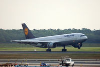 D-AIAL photo, click to enlarge