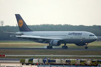 D-AIAL photo, click to enlarge