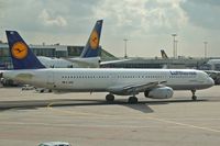 D-AISE @ FRA - A 321-200 Neustadt/Weinstrasse - by Micha Lueck