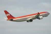 D-ALPG @ VIE - After take off RWY29. - by Andy Graf-VAP