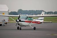 D-EAPU photo, click to enlarge