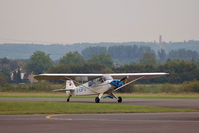D-EBFU photo, click to enlarge