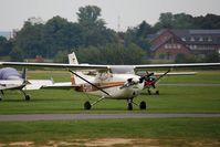 D-EFTH photo, click to enlarge