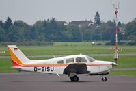 D-EISU photo, click to enlarge