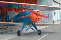 D-MOEK photo, click to enlarge