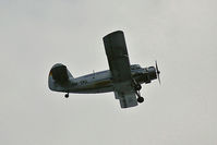 DM-SKL photo, click to enlarge