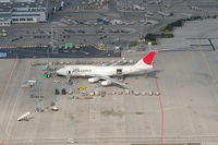 JA8902 photo, click to enlarge