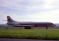 EC-CPI photo, click to enlarge