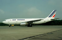 F-BVGL photo, click to enlarge