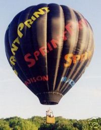 N3282U - 1998 FIREFLY 7-15 - by Unknown