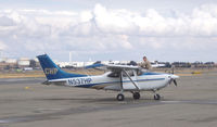 N537HP photo, click to enlarge