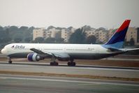 N942MH photo, click to enlarge
