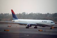 N942MH photo, click to enlarge