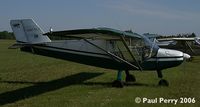 N897TA @ W03 - Fly-ins, a great place to catch some home-builts