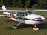 N7344Q - more