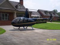 N715SG - N715SG For Sale - by Unknown