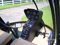 N715SG - N715SG For Sale - by Unknown