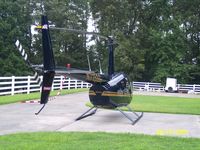 N715SG - N715SG For Sale - by Unknown