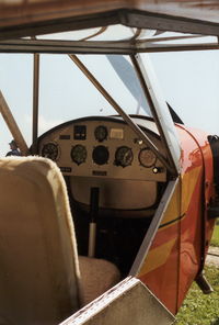 HB-OFR photo, click to enlarge
