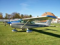 N51166 @ 1C8 - Cessna 172 - by Mark Pasqualino