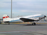 HB-ISC photo, click to enlarge HB-ISC photo, click to enlarge