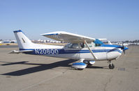 N20800 photo, click to enlarge