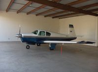 N6693U photo, click to enlarge