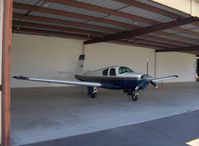 N6693U photo, click to enlarge