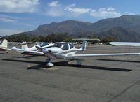 N466PS photo, click to enlarge