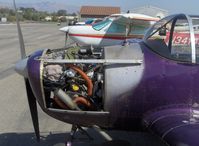 N6136C photo, click to enlarge