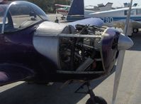 N6136C photo, click to enlarge