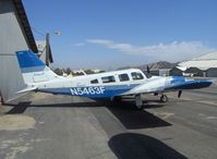 N5463F photo, click to enlarge