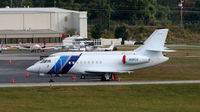 N18CG photo, click to enlarge