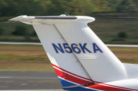 N56KA photo, click to enlarge