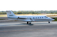 N312AL photo, click to enlarge