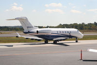 N505FX photo, click to enlarge