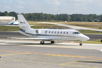 N610CS photo, click to enlarge