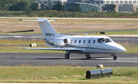 N898TA photo, click to enlarge