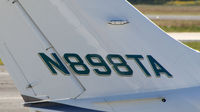 N898TA photo, click to enlarge